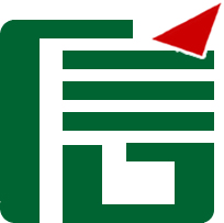 肥东信援